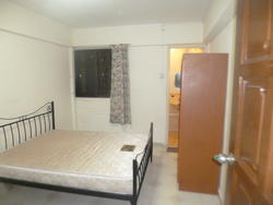 Blk 204 MARSILING DRIVE (Woodlands), HDB 3 Rooms #152607602